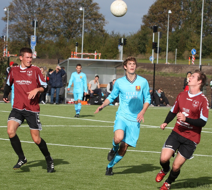 JYLOP U19019
